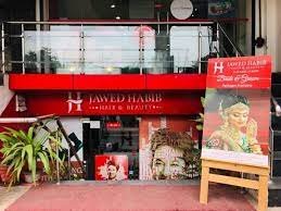 Jaw Habib Hair and Beauty Salon » Just Enquiry
